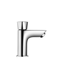 HANSGROHE MYCUBE ROBINET D'EAU FROID CHROOM 71017000