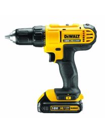 DEWALT PERCEUSE VISSEUSE SANS FIL DCD771C3