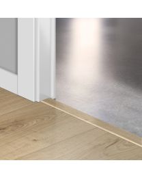 QUICKSTEP PROFILE IMPRESSIVE CHÊNE CLASSIC BEIGE IM1847 2150X48X13MM