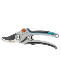 GARDENA ALU GARDEN SECATEURS B/L