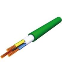 CABLE XGB/NH 3G1.5 100M