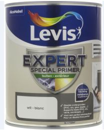 LEVIS EXPERT SPECIAL PRIMER BUITEN 1L