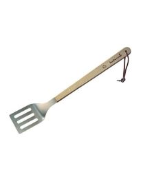 BARBECOOK SPATULE FSC