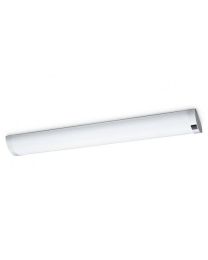 PROLIGHT ARM LED NYX 8W 450LM 4000K