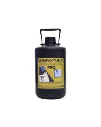 PTB COMPAKTUNA PRO 5L