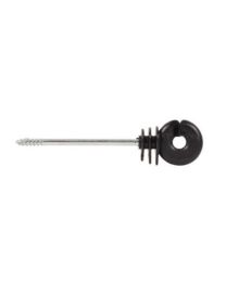 ISOLATEUR A DISTANCE A VIS 10CM 20 PCS