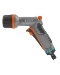 GARDENA PISTOLET DE NETTOYAGE COMFORT ECOPULSE