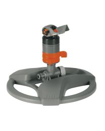 GARDENA COMFORT TURBINESPROEIER