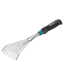 GARDENA COMFORT HAND RAKE