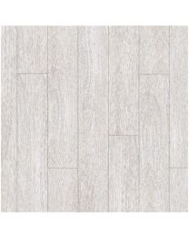 AVANTI AQUA PANNEAU DE PLAFOND COLONIAL BLANCGRIS 1300X202X10MM