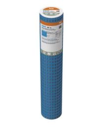 KNAUF FIBER TREILLIS ARME POUR CHAPE 30M0M