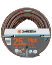 GARDENA COMFORT HIGHFLEX 19 MM (3/4")-SLANG