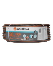 GARDENA TUYAU COMFORT HIGHFLEX 19 MM (3/4")