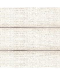 HDM FARMWOOD WANDPANEEL WHITE 2000X145X18MM 1.45M²