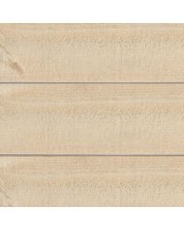 HDM FARMWOOD WANDPANEEL SAND 2000X145X18MM 1.45M²