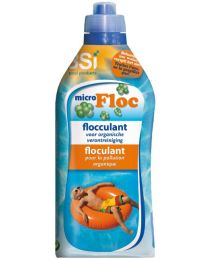 MICRO FLOC, 1 LITRE