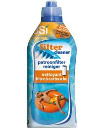 BSI FILTER CLEANER 1L