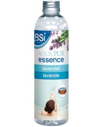 AQUA PUR ESSENCE DE LAVANDE, 250 ML