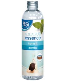 AQUA PUR ESSENCE DE MENHE, 250 ML