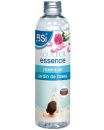 BSI ESSENCE ROZENTUIN 250ML