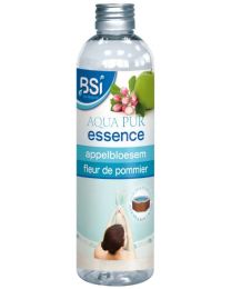 AQUA PUR ESSENCE DE FLEUR DE POMMIER, 250 ML