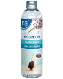 BSI ESSENCE HEIDEBLOEM 250ML