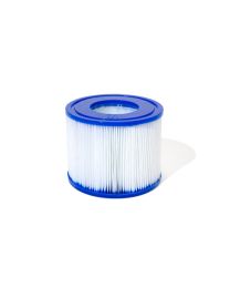 BESTWAY LAY-Z-SPA FILTER CARTRIDGE(VI)