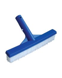 KOKIDO POLYBRISTLE WALL BRUSH 26CM