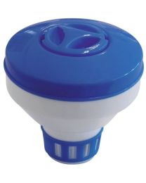 KOKIDO FLOATING CHEMICAL DISPENSER (SMALL)