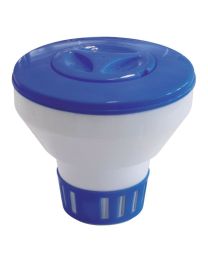 KOKIDO FLOATING CHEMICAL DISPENSER (LARGE)