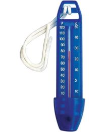 KOKIDO ECONOMY THERMOMETER W/ STRING