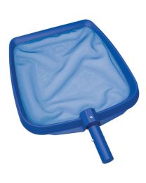 KOKIDO HEAVY DUTY PLASTIC LEAF SKIMMER (BLUE)