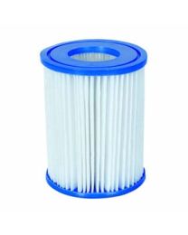 BESTWAY FILTER CARTRIDGE D10,6 CM nr3/