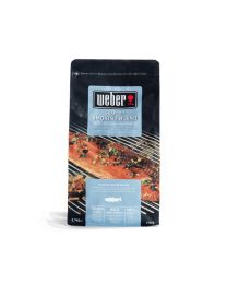 WEBER HOUTSNIPPERS SEAFOOD WOOD CHIPS BLEND