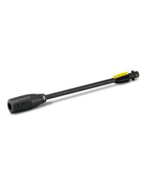 KARCHER VP 120 LANCE VARIO POWER (CLASSE K 2/3)