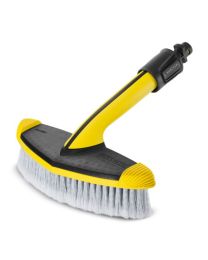 KARCHER WB 60 GROTE OPPERVLAK WASBORSTEL