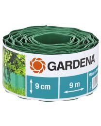 GARDENA GRASKANTAFZETTING 9CM