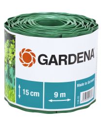 GARDENA GRASKANTAFZETTING 15CM