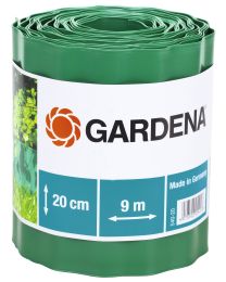 GARDENA GRASKANTAFZETTING 20CM