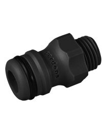 GARDENA ADAPTATEUR UNIVERSEL 13,2 MM (G 1/4)