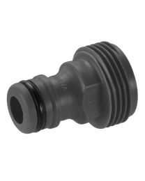 GARDENA ADAPTATEUR 26,5 MM (G 3/4")