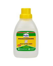 PERFAX BEHANGAFWEEKMIDDEL 500ML