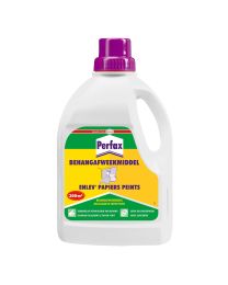 PERFAX BEHANGAFWEEKMIDDEL 1000ML