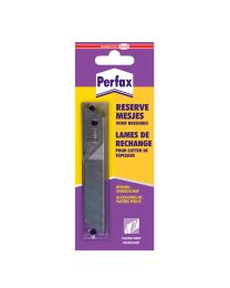 PERFAX CUTTER REFILL