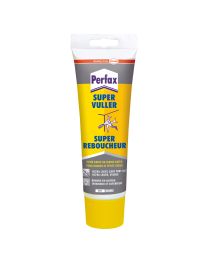 PERFAX SUPERVULLER 225ML