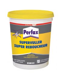 PERFAX SUPER REBOUCHEUR