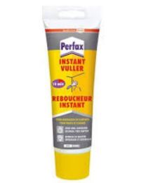 PERFAX INSTANT VULLER 300GR