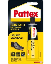 PATTEX CONTACT 50GR