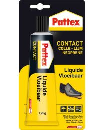 PATTEX CONTACT 125GR