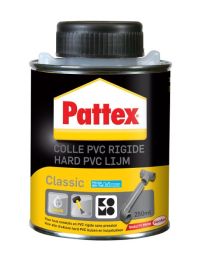 PATTEX CLASSIC PVC 250ML